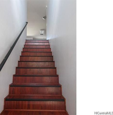 1st image of 91-1195 Kaiau Ave APT 1203