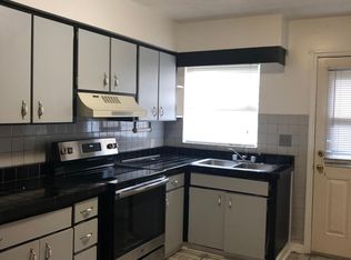 5201 Bogdonoff Dr APT A, Seffner, FL 33584