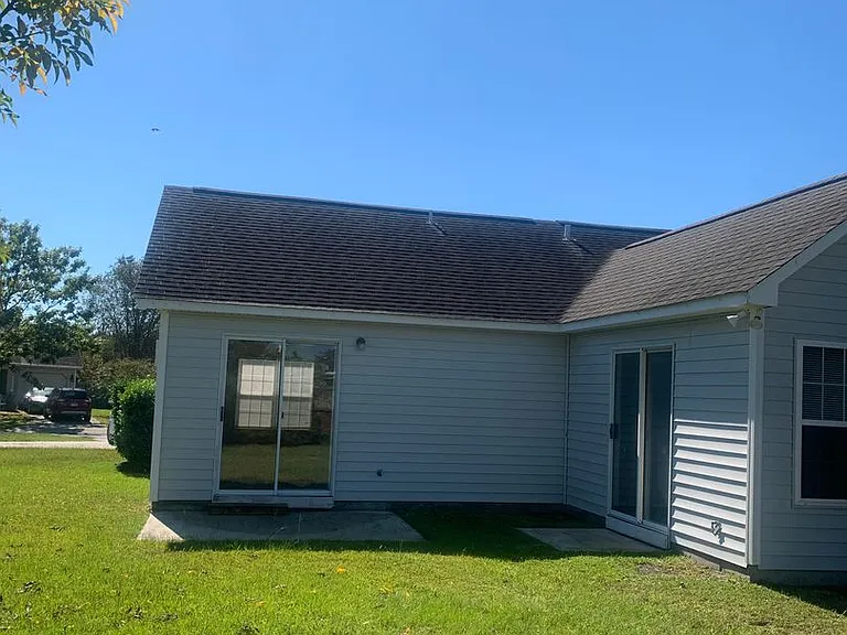 2407 Oban Ct — Photo 3