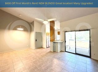 747 S Extension Rd UNIT 208, Mesa, AZ 85210