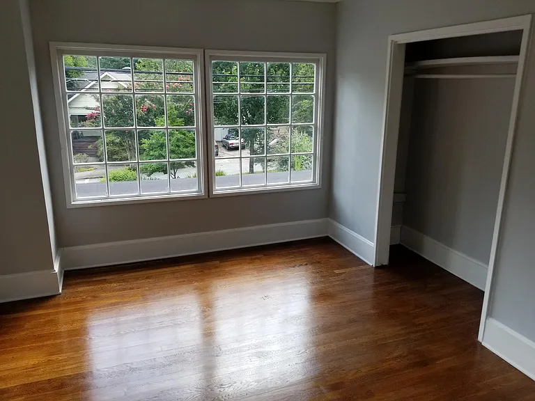 754 Charles Allen Dr NE #C — Photo 2