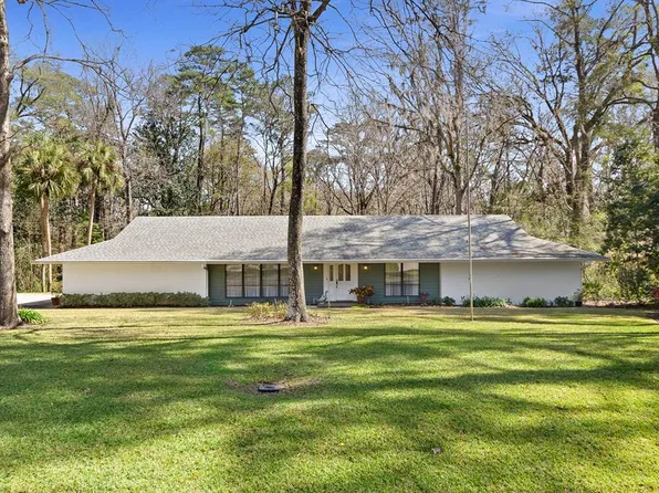 3411 NW 38th St, Gainesville, FL 32606