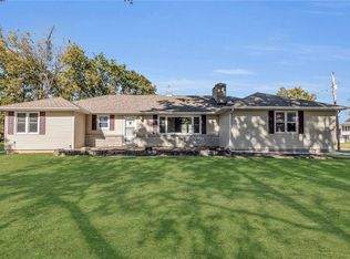 6 Grey Ridge Rd, Bosworth, MO 64643