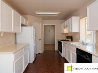 2824 Candleberry Way, Fairfield, CA 94533