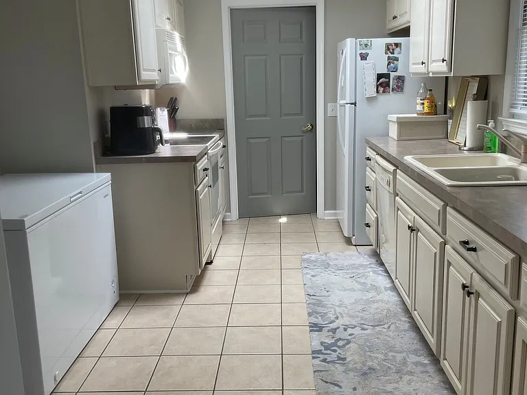 62 Plantation Rd — Photo 3