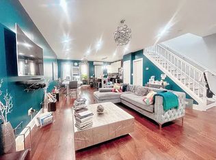 816 Lenox Rd, Brooklyn, NY 11203