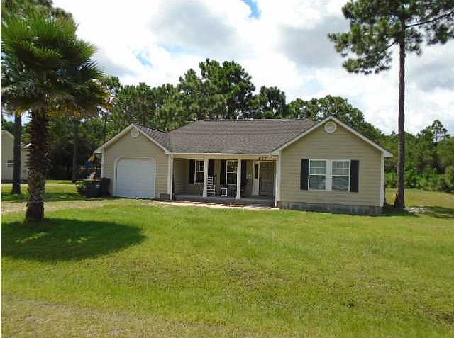 1st image of 657 Longwood Ct