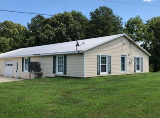 20310 Janeen Ln, Park Hall, MD 20667
