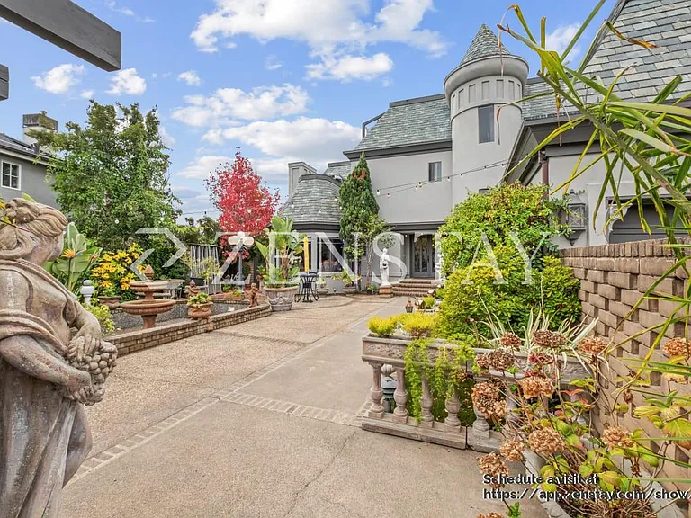 121 Great Circle Dr — Photo 74