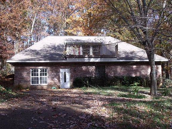 2nd image of 193 Chippewah Circle Dr NE