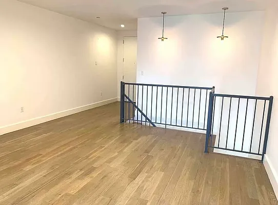 Rented by Cityside Rentals Corp | media 5