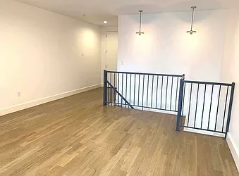 Rented by Cityside Rentals Corp