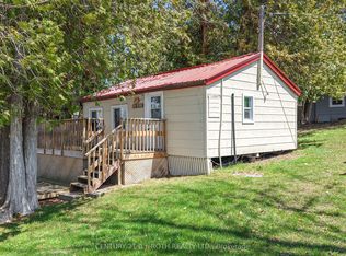 232-10 Lake Dalrymple Rd #230, Kawartha Lakes, ON L0K1B0