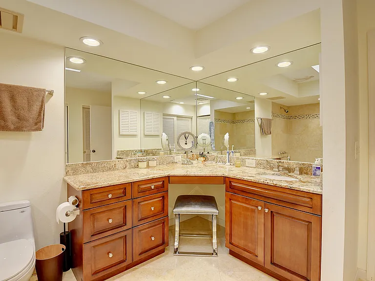 19550 Sawgrass Dr #2102 — Photo 17