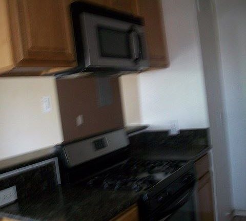 3rd image of 437 Lime Ave APT F