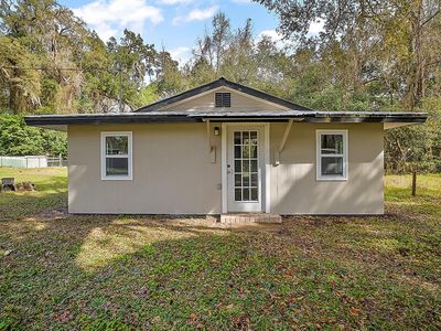7181 County Road 651, Bushnell, FL, 33513