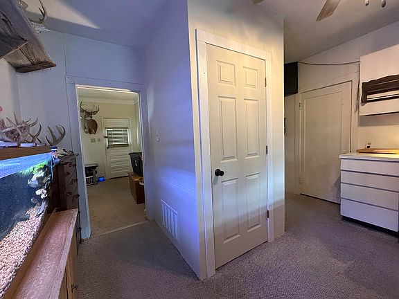 5th image of 321 W Violet St
