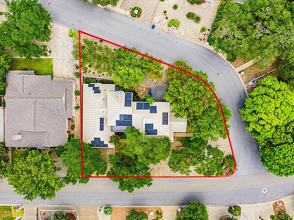 5th image of 101 Bent Oak Ln
