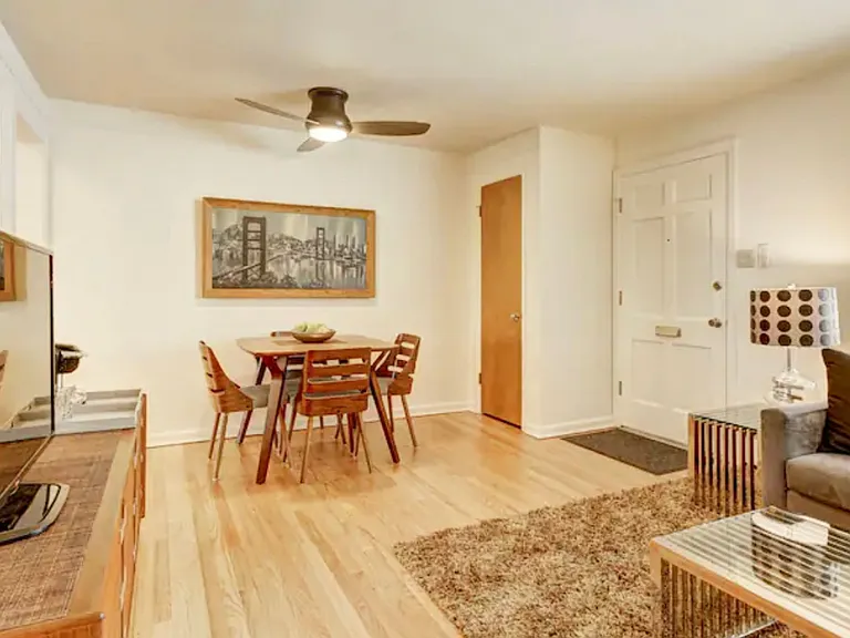 805 S Ogden St — Photo 12