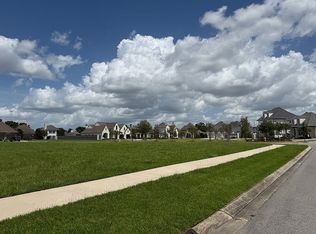 108 Caldwell Ct, Lafayette, LA 70508