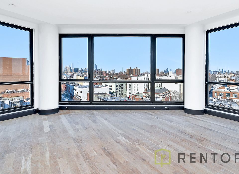 1st image of 1134 Fulton St #510