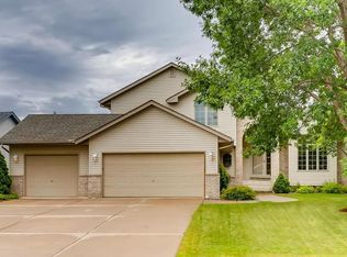 9024 Trinity Gdns, Minneapolis, MN 55443