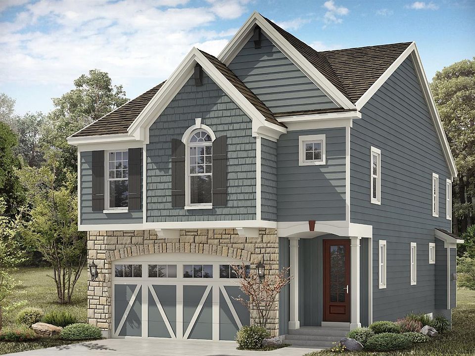 1st image of 3617 Archer Ave
