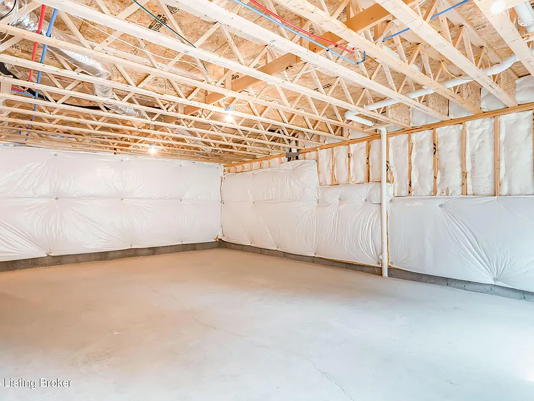 14005 Halden Ridge Way — Photo 79