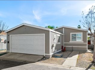 80 E Dawes St Spc 52, Perris, CA 92571