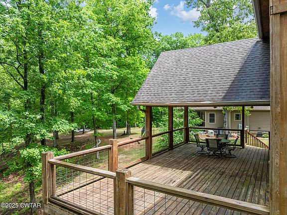 42nd image of this home