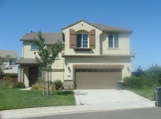8211 Cabochon Way, Sacramento, CA