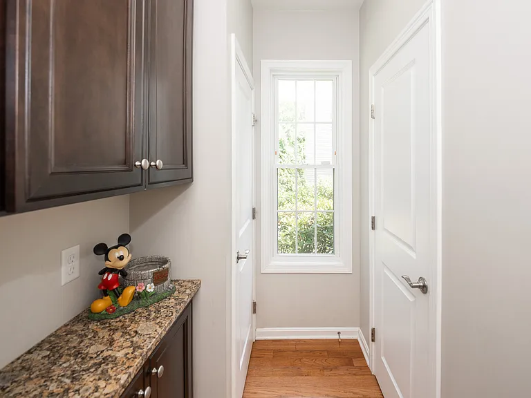 1 Warmstone Way — Photo 11
