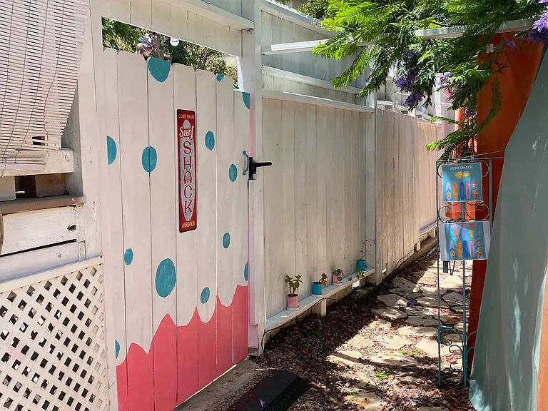 3760 Arizona St — Photo 2