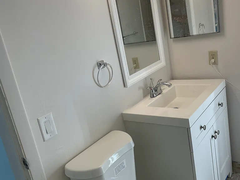 11750 SW 18th St #427 — Photo 5