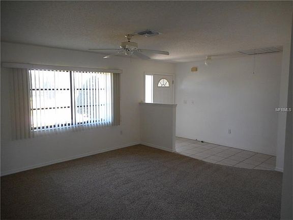 2nd image of 221 Rotonda Cir
