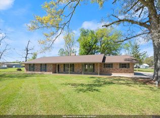 12417 Roddy Rd, Gonzales, LA 70737