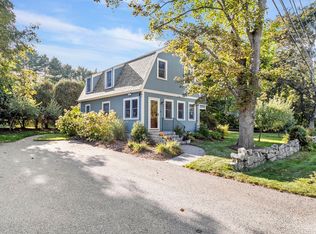 48 Mission Rd, Tyngsboro, MA 01879