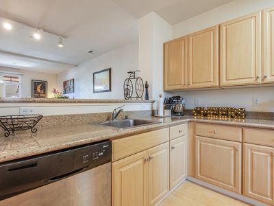 1399 S Winchester Blvd UNIT 207, San Jose, CA, 95128