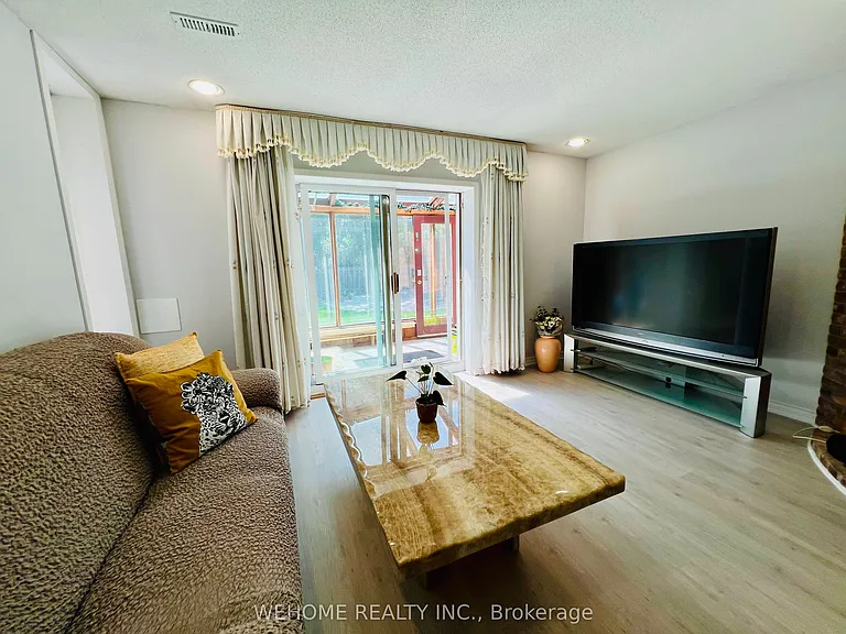 6 Janus Ct #BASEMENT — Photo 5