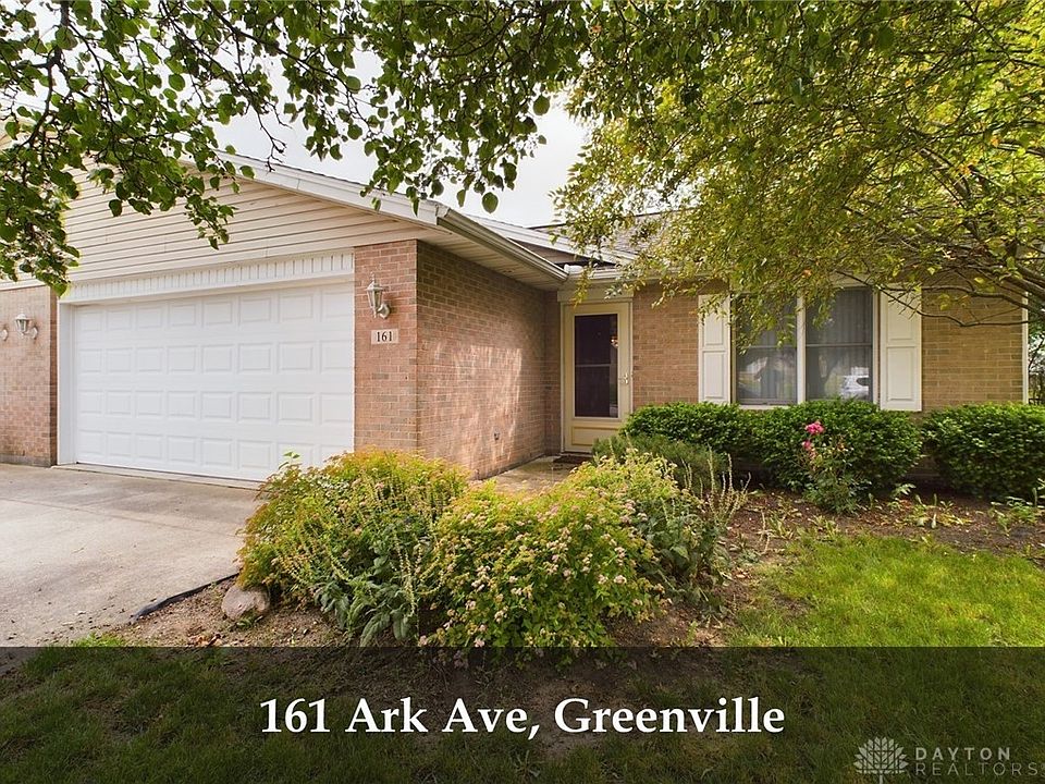 1st image of 161 Ark Ave