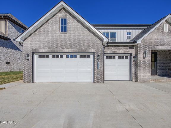 3rd image of 12105 Broady Glen Ln