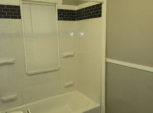 137 Mohawk St, Rochester, NY 14621