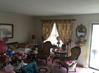 1530 Tamarack Rd, Owensboro, KY 42301