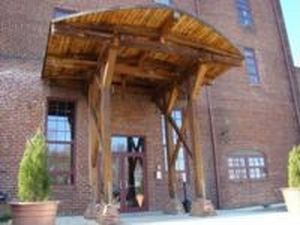 815 Porter St APT 216, Richmond, VA, 23224