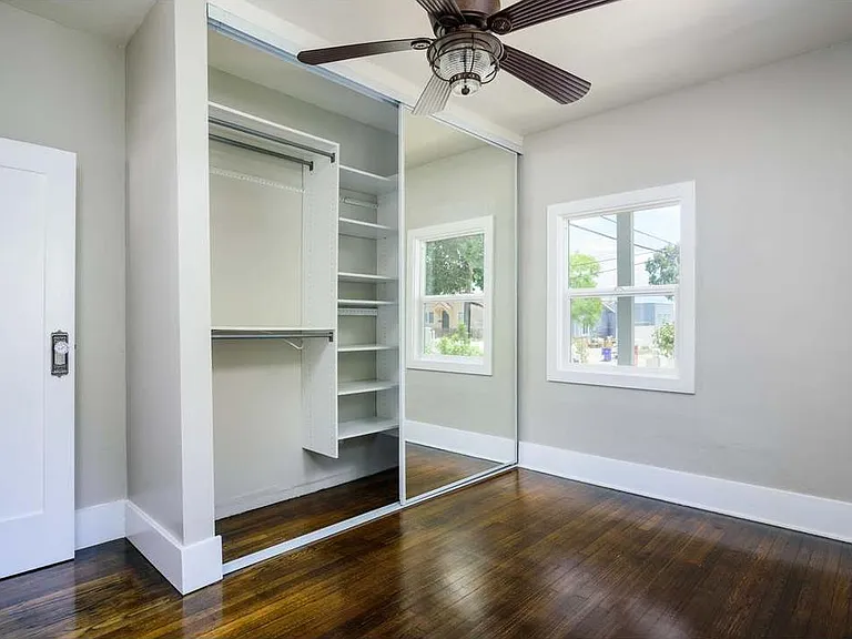 3670 Landis St — Photo 11