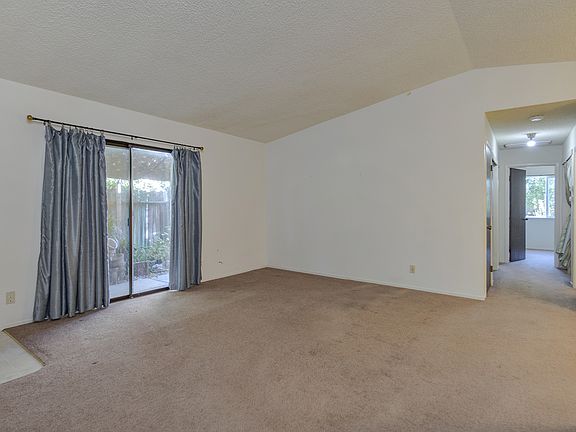 3rd image of 3529 Treleaven Ct
