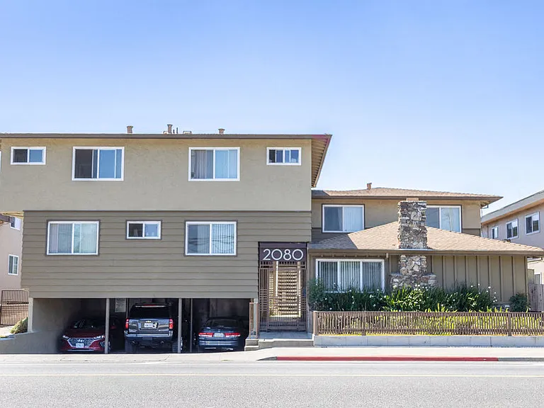 2080 Fruitdale Ave — Photo 9