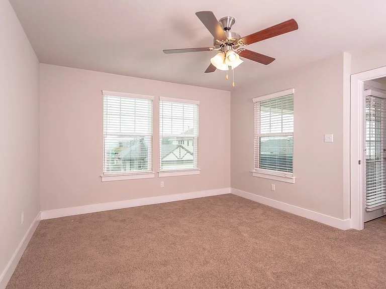 4720 Portillo Way — Photo 7