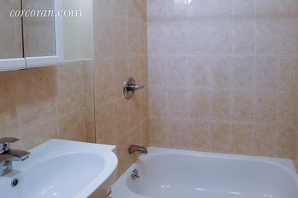 Rented by Corcoran | media 17