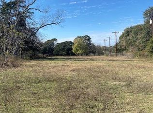 S Tesch St, Bellville, TX 77418